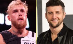 ����-�����л�Ӧ����ȭ�ֽܿ�-������ս