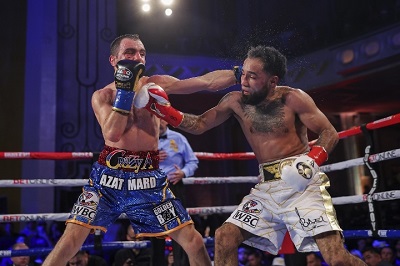 ������Ƶ��·��˹-����Vs������˹��