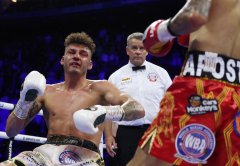 �����У���-��¸����ҵ�ʱ���Ѿ�������