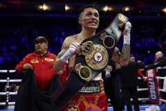 �ն���ë������-����������126����һ��