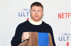 ��������5��6���ڼ������˹�Ʊ���