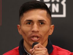 ��������Ը��ص�Ӣ����ս��-��¡������