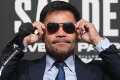 ���������ڿ��ǲ���ˡ�����-������