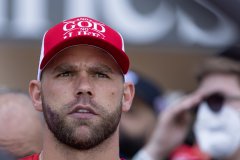 ����-��-ɣ��˹����Ը���ս����-ʷ��˹