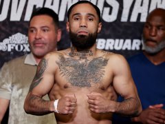 ·��˹-������Ҫ��ս�������֡�������