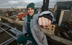 ���˶�-����5��27����սIBFȭ��������