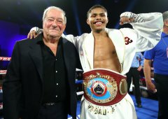 ɳ��-ʷ���Ŀ���ս����Vs�����ٿ�ʤ��