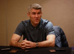 WBO�ٲü����ˡ�����-ʷ��˹�򷨶�����