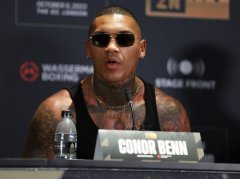 WBC׼���ָ�����-��������δ����Υ��֤��