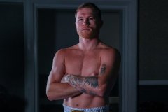 �������ȣ�5��6�����ڹ���˹�Ʊ���