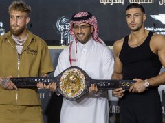 �ܿ�-�������Һܸ���WBC׼������������