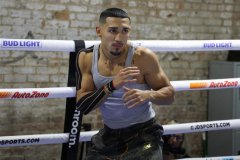 ̩�գ����������2ս���У����Ժ�����