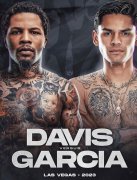 ��ά˹Vs���-�������Ƴٵ�4��22��