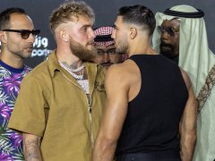 �Ͷ�-�ܿˣ��ܿ�-�������WBC�����Ǻ�����