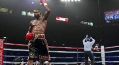 �ﹱ��1�غ����λ������֣�Ӯ�ø���ս