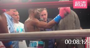 ������Ƶ������Ī-�ﹱ��Vs����˹-��������