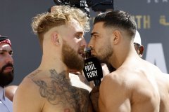 �ܿ�-����������-������ؽ�������һ��ս