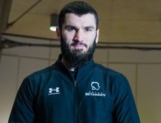 ���رȰ���Ը��6��ս���ֶ���������ի��