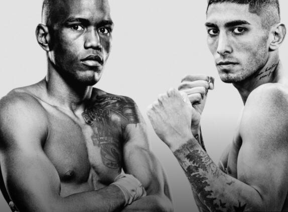 ������˹Vs����