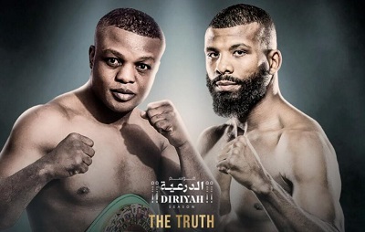 ������Vs�Ͷ�-�ܿ�