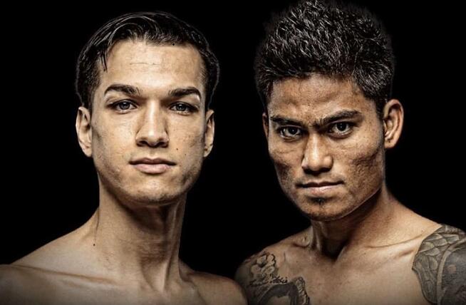 �ƹ��ް�Vs������Լ