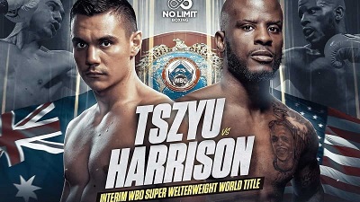 ��ķ-����Vs����ɭ