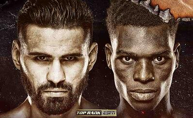 ��������Vs��÷