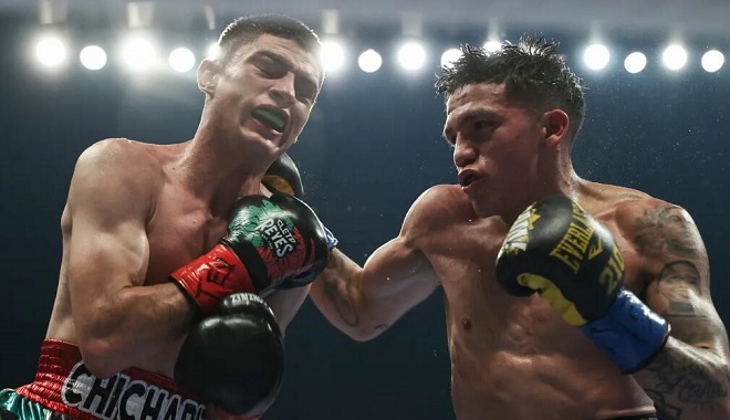 �޵������Vs��������