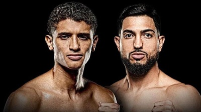 ������Vs�Ŷ���