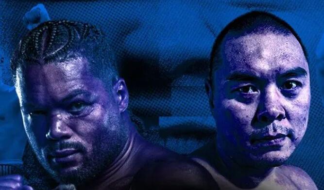 ����˹Vs��־��