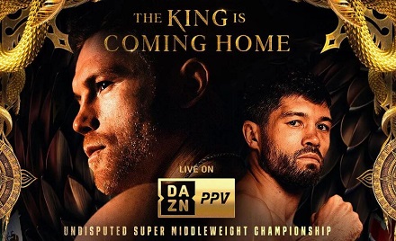 ��������Vs�׵�