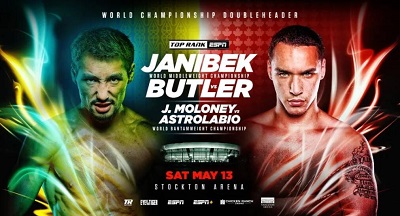 ������Vs������