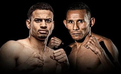 ��÷��Vs������