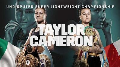 ����-̩��Vs��÷¡