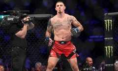 ˹ƤɶVsϲ723UFC׶
