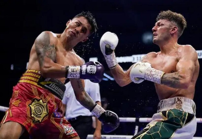 ����Vs��-��¶�ս