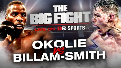 �¿���Vsʷ��˹