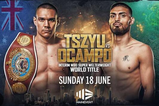 ��ķ-����Vs�¿���