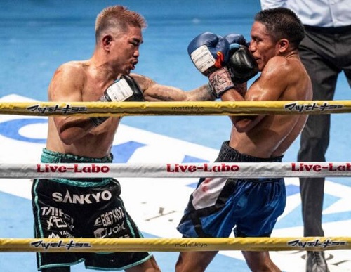 ����һ��Vs�����ƶ�ս