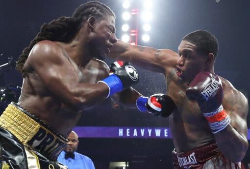 ����ɭVs����