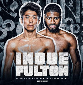 ��������Vs������