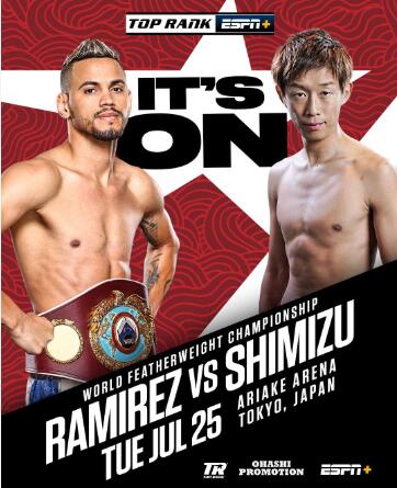 ��������Vs��ˮ