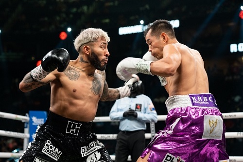 ������Vsʥ���Ǹ�