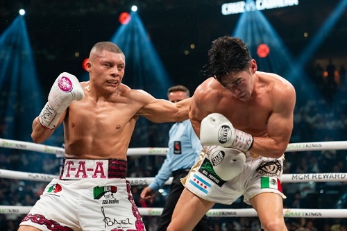 ��³��Vs��������