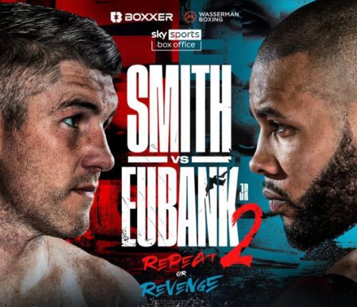 ʷ��˹VsС�Ȱ�˶�ս