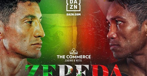 ����-�����Vs��˹��