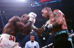 �ڼ�˹Vs�����˹