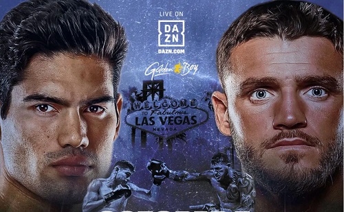 ��������Vsʷ��˹