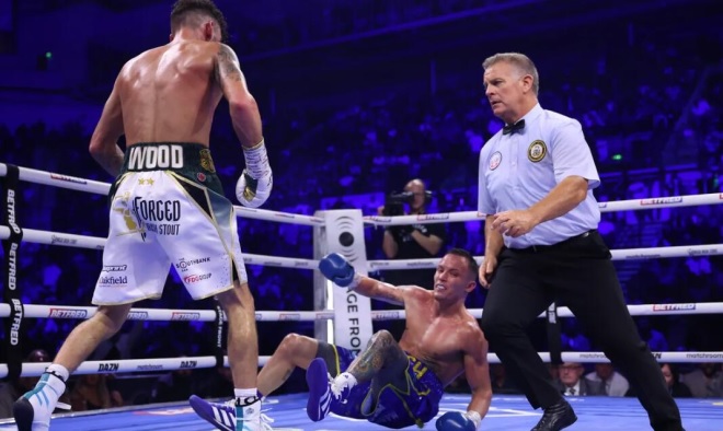 ��-���Vs�����