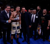 WBO��ϯ��ϣ��������������ɹ���